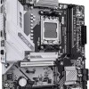 Gigabyte B850M FORCE WIFI6E Motherboard Micro ATX με AMD AM5 Socket