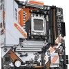 Gigabyte B850M FORCE Motherboard Micro ATX με AMD AM5 Socket