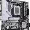 Gigabyte B850M FORCE Motherboard Micro ATX με AMD AM5 Socket