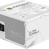 Gigabyte UD850GM PG5 V2 ICE 850W Μαύρο Τροφοδοτικό Υπολογιστή Full Modular 80 Plus Gold