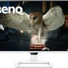 BenQ EW270Q IPS HDR Monitor 27