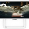 BenQ EW270Q IPS HDR Monitor 27