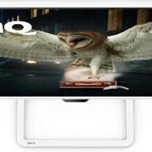 BenQ EW270Q IPS HDR Monitor 27