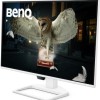 BenQ EW270Q IPS HDR Monitor 27
