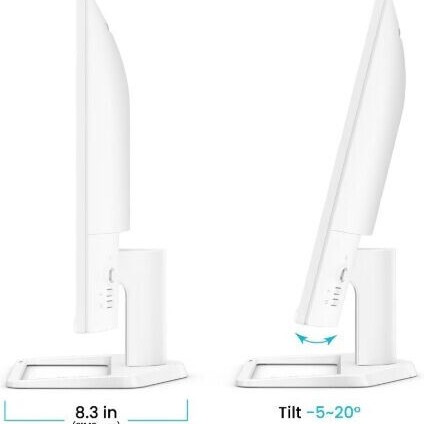 BenQ EW270Q IPS HDR Monitor 27