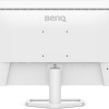 BenQ EW270Q IPS HDR Monitor 27