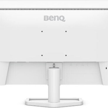 BenQ EW270Q IPS HDR Monitor 27