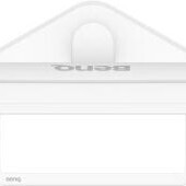 BenQ EW270Q IPS HDR Monitor 27