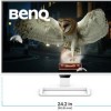 BenQ EW270Q IPS HDR Monitor 27