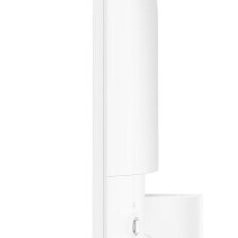 BenQ EW270Q IPS HDR Monitor 27