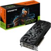Gigabyte GeForce RTX 5070 Ti 16GB GDDR7 Windforce SFF Κάρτα Γραφικών