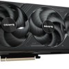 Gigabyte GeForce RTX 5070 Ti 16GB GDDR7 Windforce SFF Κάρτα Γραφικών