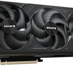 Gigabyte GeForce RTX 5070 Ti 16GB GDDR7 Windforce SFF Κάρτα Γραφικών