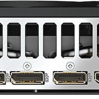 Gigabyte GeForce RTX 5070 Ti 16GB GDDR7 Windforce SFF Κάρτα Γραφικών