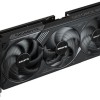 Gigabyte GeForce RTX 5070 Ti 16GB GDDR7 Windforce SFF Κάρτα Γραφικών