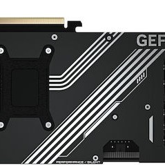 Gigabyte GeForce RTX 5070 Ti 16GB GDDR7 Windforce SFF Κάρτα Γραφικών