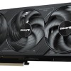 Gigabyte GeForce RTX 5070 Ti 16GB GDDR7 Windforce SFF Κάρτα Γραφικών