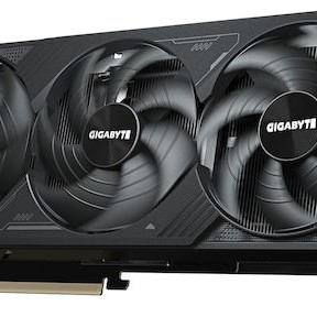 Gigabyte GeForce RTX 5070 Ti 16GB GDDR7 Windforce SFF Κάρτα Γραφικών