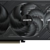 Gigabyte GeForce RTX 5070 Ti 16GB GDDR7 Windforce SFF Κάρτα Γραφικών