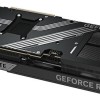 Gigabyte GeForce RTX 5070 Ti 16GB GDDR7 Windforce SFF Κάρτα Γραφικών