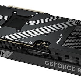 Gigabyte GeForce RTX 5070 Ti 16GB GDDR7 Windforce SFF Κάρτα Γραφικών