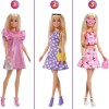 Barbie Dream Closet Doll Playset Accessories