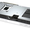 Gigabyte GeForce RTX 5080 16GB GDDR7 Aero OC SFF Κάρτα Γραφικών