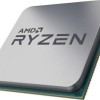 AMD Ryzen 7 7700 3.8GHz Επεξεργαστής 8 Πυρήνων για Socket AM5 Tray