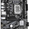 Gigabyte B760M H DDR4 rev. 2.0 Motherboard Micro ATX με Intel 1700 Socket