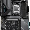 Gigabyte X870E EAGLE X3D WIFI7 Motherboard ATX με AMD AM5 Socket
