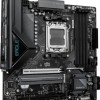 Gigabyte B850M EAGLE WF7 Wi-Fi Motherboard Micro ATX με AMD AM5 Socket