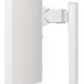 LG 40U990A-W.AEU Ultrawide HDR Curved Monitor 39.7