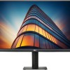 LG 34U511A-B.AEU IPS Monitor 34