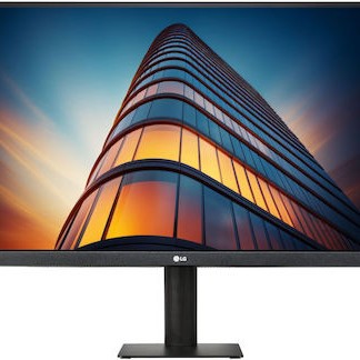 LG 34U511A-B.AEU IPS Monitor 34