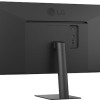 LG 34U511A-B.AEU IPS Monitor 34