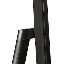 LG 34U511A-B.AEU IPS Monitor 34