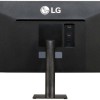 LG 34U511A-B.AEU IPS Monitor 34