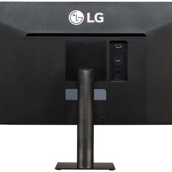 LG 34U511A-B.AEU IPS Monitor 34
