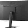 LG 34U511A-B.AEU IPS Monitor 34