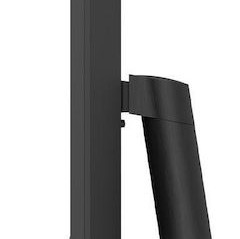 LG 34U511A-B.AEU IPS Monitor 34