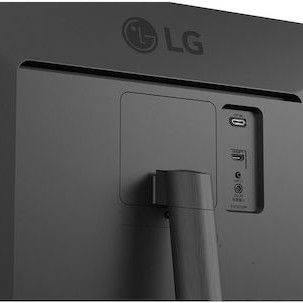 LG 34U511A-B.AEU IPS Monitor 34