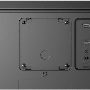 LG 34U511A-B.AEU IPS Monitor 34