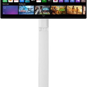 LG 32U889SA-W.AEU Monitor 31.5