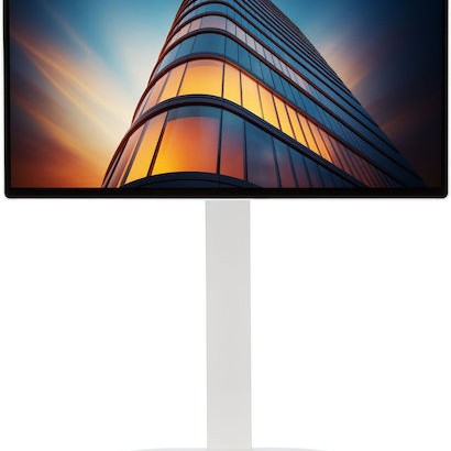 LG 32U889SA-W.AEU Monitor 31.5