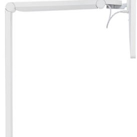 LG 32U889SA-W.AEU Monitor 31.5