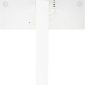 LG 32U889SA-W.AEU Monitor 31.5