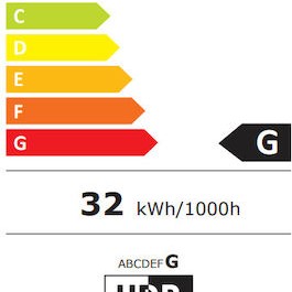 LG UltraGear WQHD Ultrawide HDR Curved Monitor 34