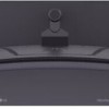 LG UltraGear WQHD Ultrawide HDR Curved Monitor 34