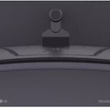 LG UltraGear WQHD Ultrawide HDR Curved Monitor 34