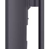 LG UltraGear WQHD Ultrawide HDR Curved Monitor 34